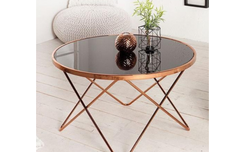 玻璃茶幾到底需要保養(yǎng)嗎？